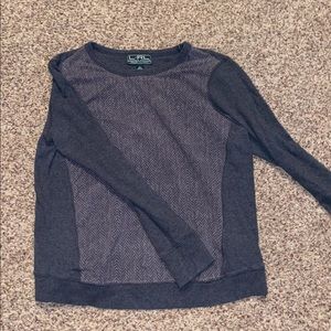 Lauren Active Ralph Lauren